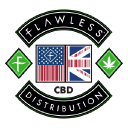 flawlesscbd.co.uk logo