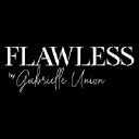 Logo for flawlesscurls.com