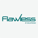 Flawless IT Solutions