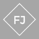 Flawless Jewels NY