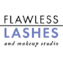 flawlesslashes.com