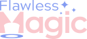 Flawless Magic
