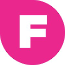 flawlessmedia.co.uk