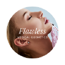 flawlessmedicalcosmetics.co.uk
