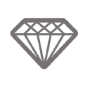 Flawlessmoissanite