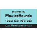 flawlessounds.com
