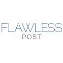FlawlessPOS