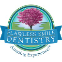 Flawless Smile Dentistry