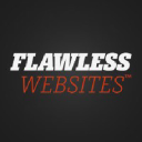 flawlesswebsites.com