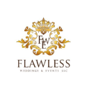 Flawless Weddings and Events