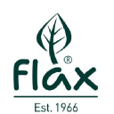 flax.gr