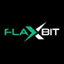 Flaxbit