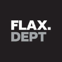 flaxdept.nl