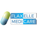 flaxelle.com