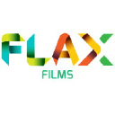 flaxfilms.com