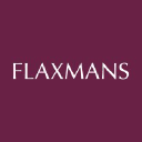 flaxmanpartners.co.uk
