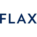 flaxpr.com