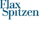 flaxspitzen.com