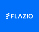 Flazio logo