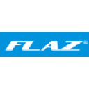 flazng.com