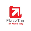flazztax.com