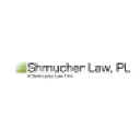 Shmucher Law