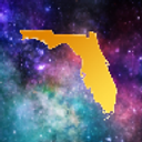 FL Bath & Remodel LLC