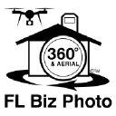 flbizphoto.com