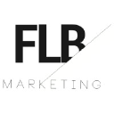 flbmarketing.com