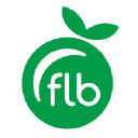 flbsolutions.com