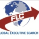 flc-executive.ae