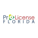 Prolicense Florida