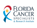 flcancer