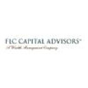 flccapitaladvisors.com