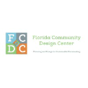 flcdc.org