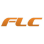 Flcgroup logo