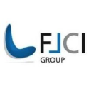 flcigroup.com