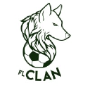 flclan.com