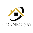 Flconnect365