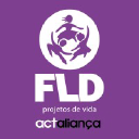 fld.com.br