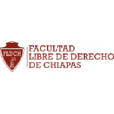 fldch.edu.mx