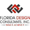Florida Design Consultants Inc