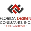 fldesign.com