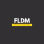 Fldm - Business Advisors logo