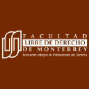 fldm.edu.mx