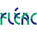 COMMUNE DE FLEAC