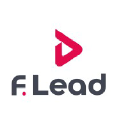 flead.com.br