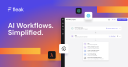 Fleak AI Workflows
