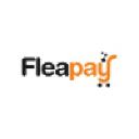 fleapay.com