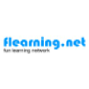 flearning.net